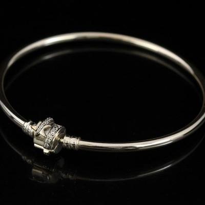 Sale Photo Thumbnail #66