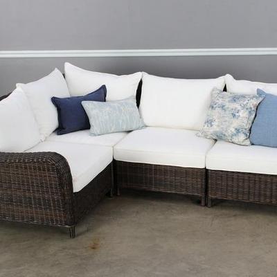 Sale Photo Thumbnail #23