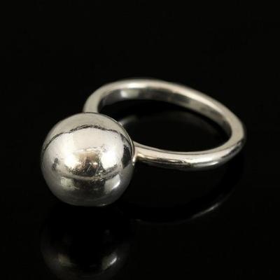 Sale Photo Thumbnail #57