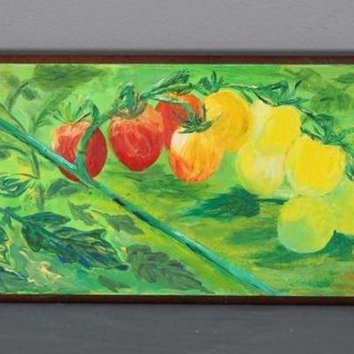 Sale Photo Thumbnail #130