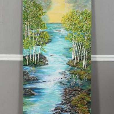 Sale Photo Thumbnail #120