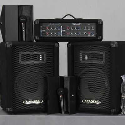 Sale Photo Thumbnail #45