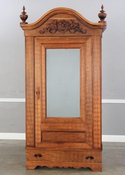 Sale Photo Thumbnail #140