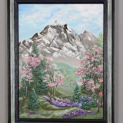 Sale Photo Thumbnail #125