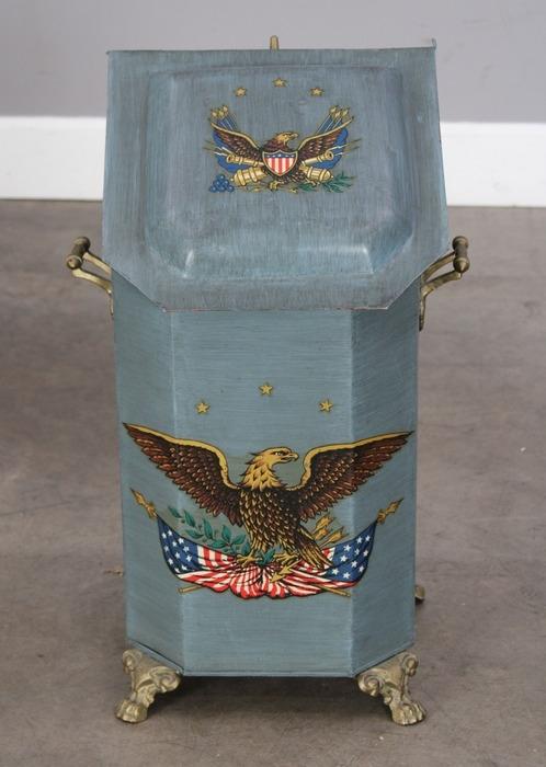 Sale Photo Thumbnail #150