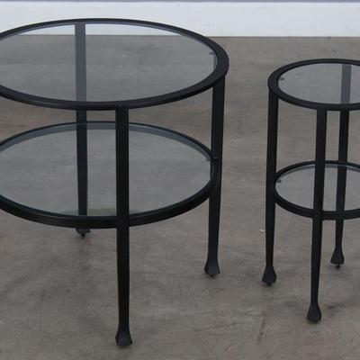 Sale Photo Thumbnail #33