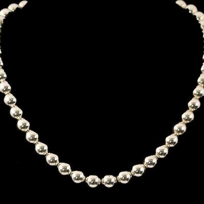 Sale Photo Thumbnail #51