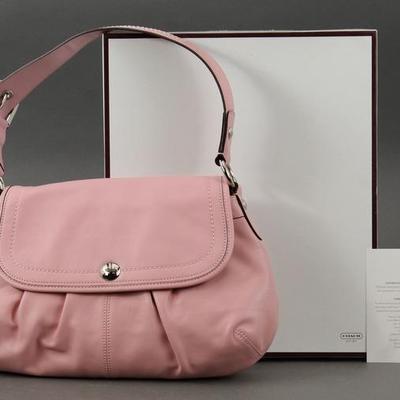 Sale Photo Thumbnail #89