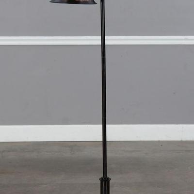 Sale Photo Thumbnail #20