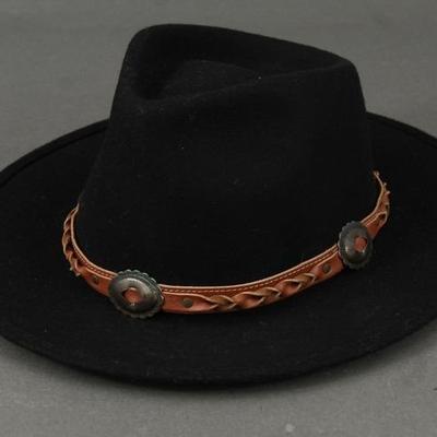 Sale Photo Thumbnail #103