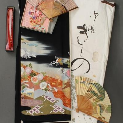 Sale Photo Thumbnail #116