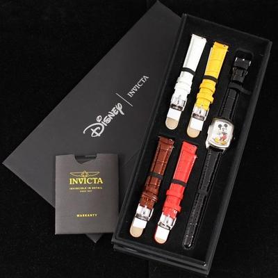 Sale Photo Thumbnail #46