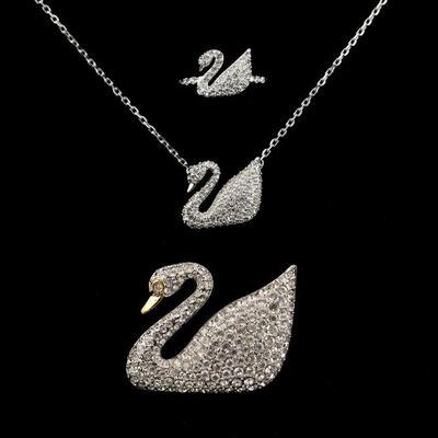 Sale Photo Thumbnail #81