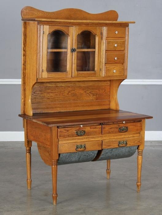 Sale Photo Thumbnail #161