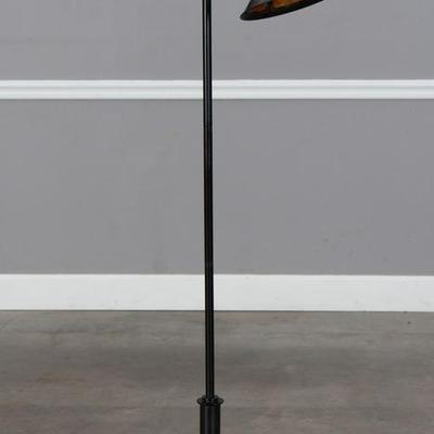 Sale Photo Thumbnail #21