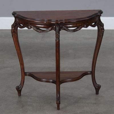 Sale Photo Thumbnail #10