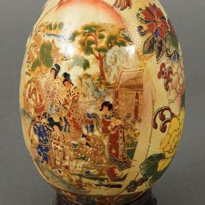 Sale Photo Thumbnail #93