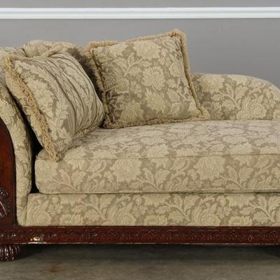 Sale Photo Thumbnail #12