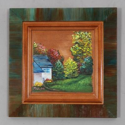 Sale Photo Thumbnail #127