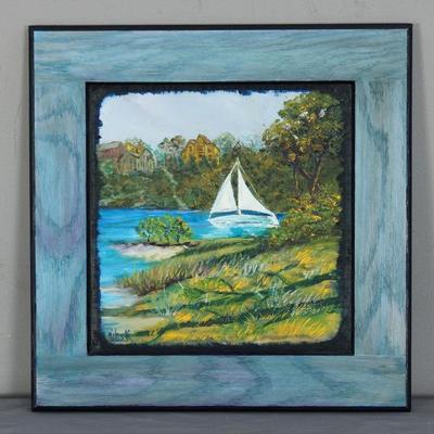 Sale Photo Thumbnail #129