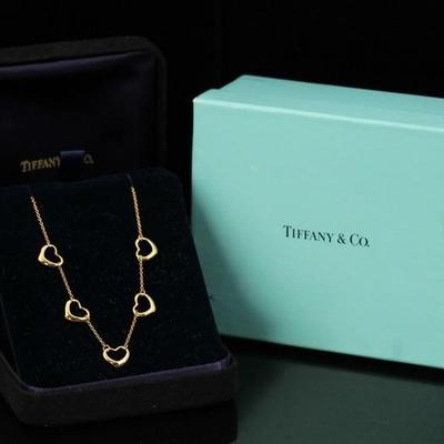 Sale Photo Thumbnail #135