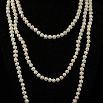 Sale Photo Thumbnail #62