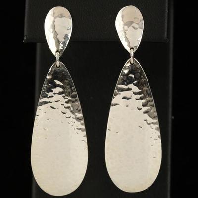 Sale Photo Thumbnail #58