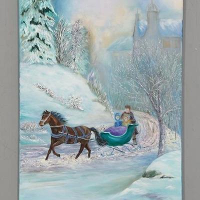 Sale Photo Thumbnail #121