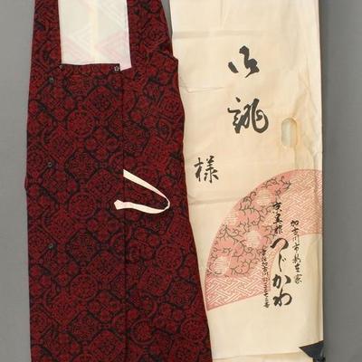 Sale Photo Thumbnail #112