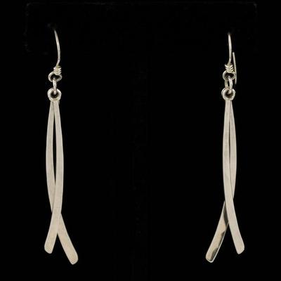 Sale Photo Thumbnail #59