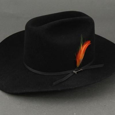 Sale Photo Thumbnail #102