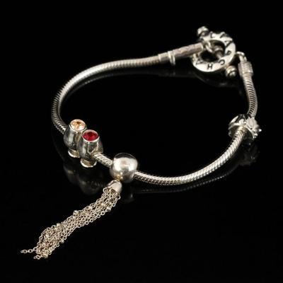 Sale Photo Thumbnail #70