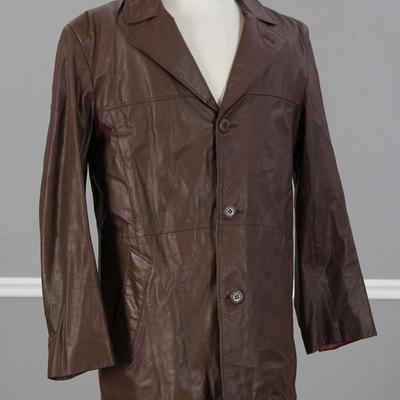 Sale Photo Thumbnail #101