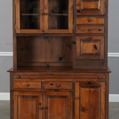 Sale Photo Thumbnail #31