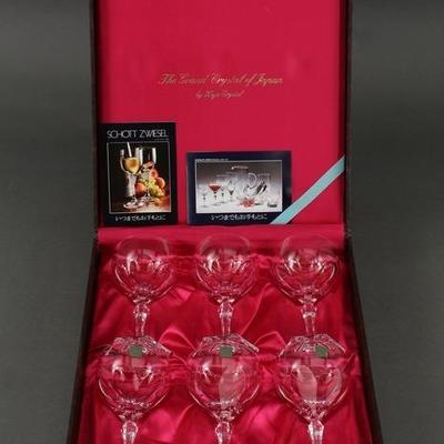 Sale Photo Thumbnail #114