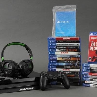 Sale Photo Thumbnail #137