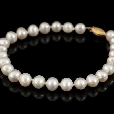 Sale Photo Thumbnail #48