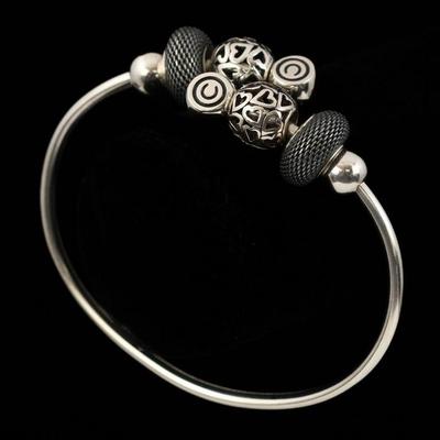 Sale Photo Thumbnail #71