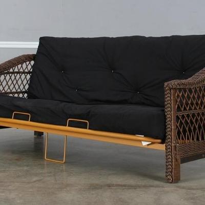 Sale Photo Thumbnail #15