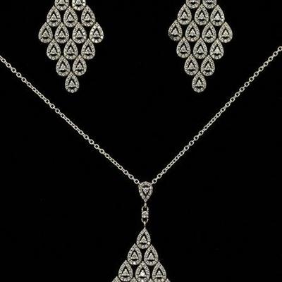 Sale Photo Thumbnail #67