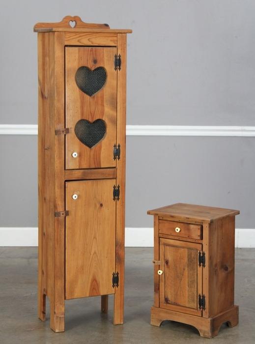 Sale Photo Thumbnail #157