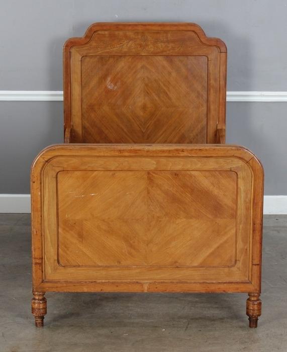 Sale Photo Thumbnail #142