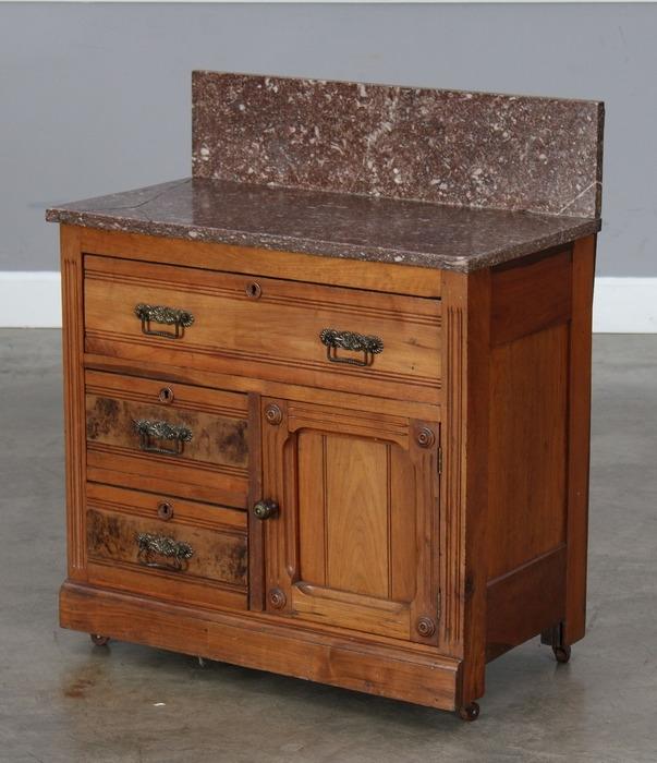 Sale Photo Thumbnail #162