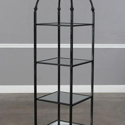 Sale Photo Thumbnail #32