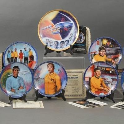 Sale Photo Thumbnail #44