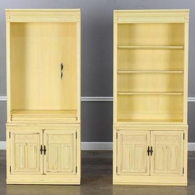 Sale Photo Thumbnail #36