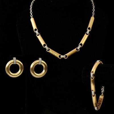 Sale Photo Thumbnail #76