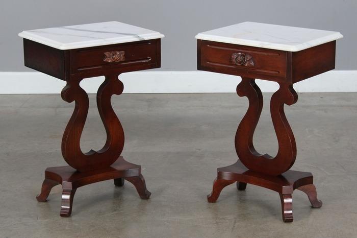 Sale Photo Thumbnail #154