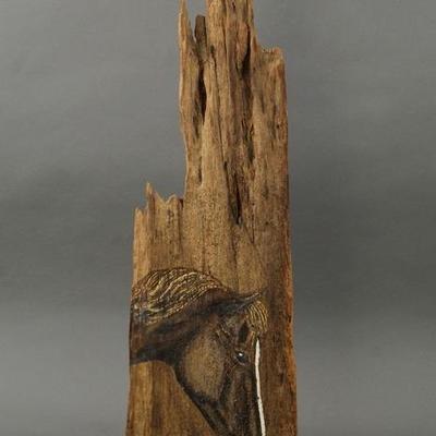 Sale Photo Thumbnail #42