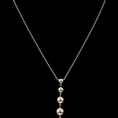 Sale Photo Thumbnail #56